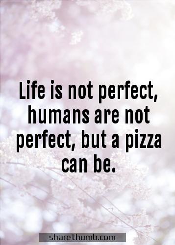 pizza sunday quotes
